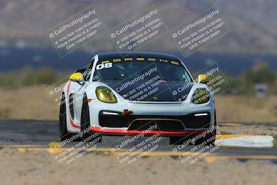 media/Mar-29-2025-Pro Autosports (Sat) [[89b1c017ad]]/5-Blue-White Group/Session 2 (Turns 16 and 17 Exit)/